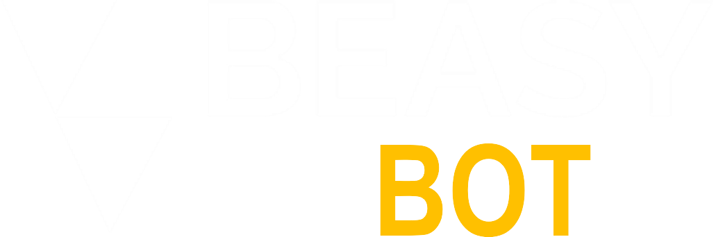 BeasyBOT by MyeLinxIT